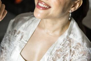 Garbi Garai Studio - 6