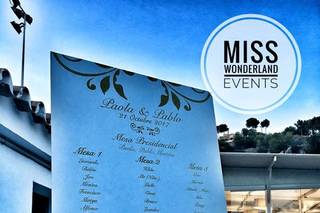 Miss Wonderland Events - 6