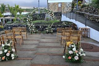 Floristería Tegueste - 15