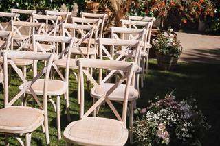 La Hacienda de La Llorea Golf - 10