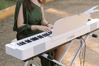 Sabina Fuentes - Pianista - 5