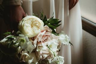 Floristería Margarita - 8