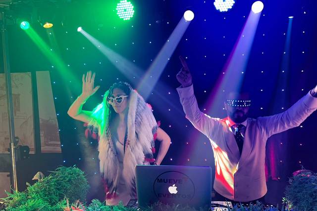 Mueve T Eventos 1