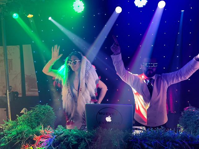 Mueve T Eventos - 4