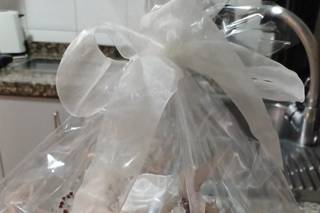 Floristería Tegueste - 16