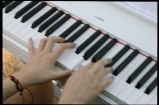 Sabina Fuentes - Pianista - 6