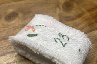 Freckles Atelier - 7