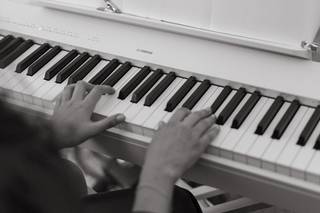 Sabina Fuentes - Pianista - 7