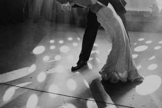 Wedding Dance Barcelona - 5