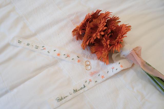Freckles Atelier - 3