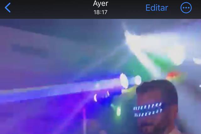 Mueve T Eventos 3