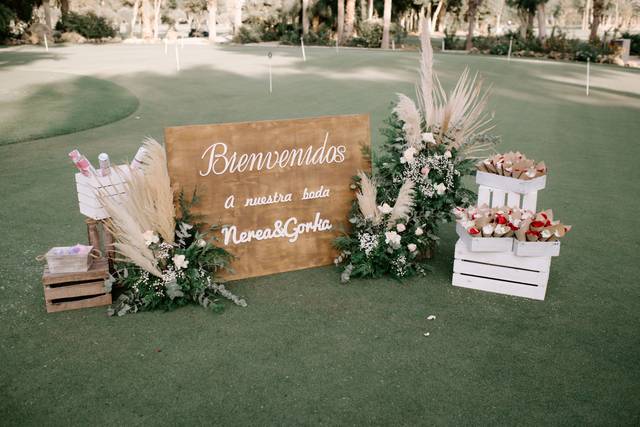 El Plantío Golf Resort 3