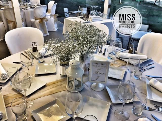 Miss Wonderland Events - 3