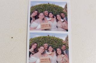 The click box - 5