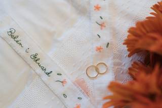 Freckles Atelier - 9