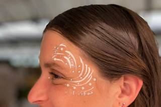 Garota's Glow - 5
