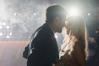 Wedding Dance Barcelona - 6