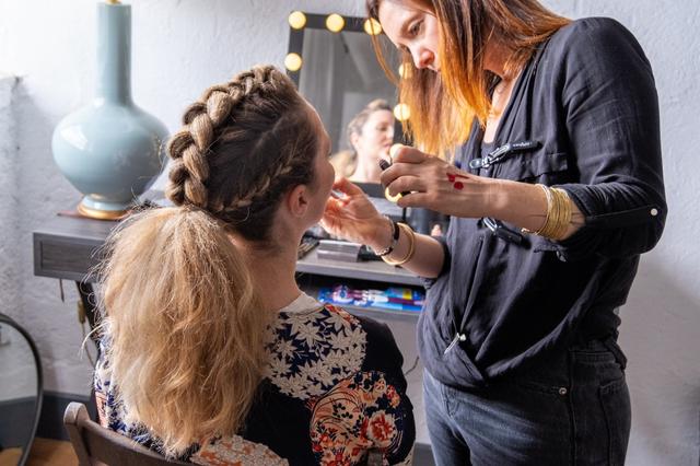 Locamente Boutique-Studio - 1