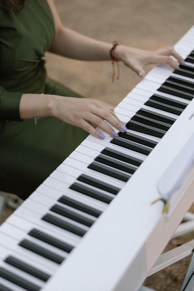 Sabina Fuentes - Pianista - 3