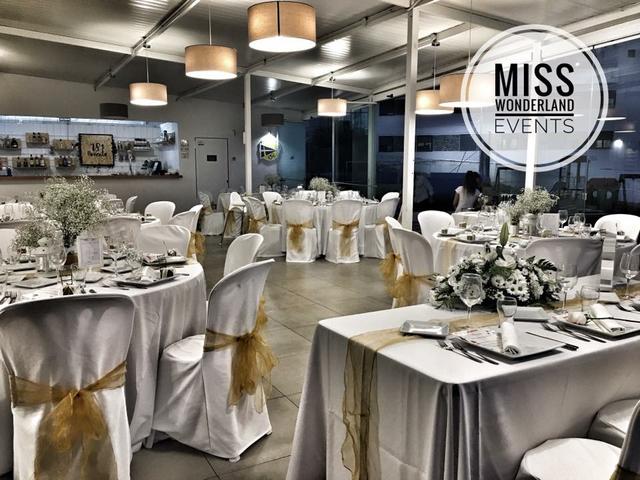 Miss Wonderland Events - 4