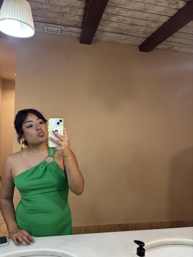Ari Moreno Makeup - 2