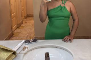 Ari Moreno Makeup - 9