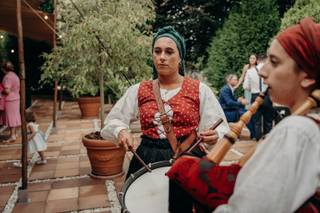 Gaita y Tambor - 5