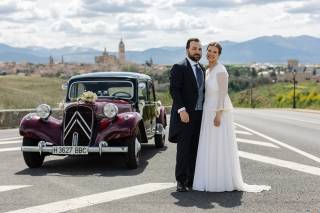 Ponunporscheentuboda - 6