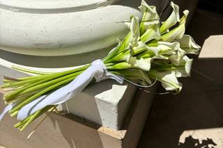 Ilhe Bodas - 5