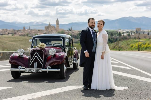 Ponunporscheentuboda - 1
