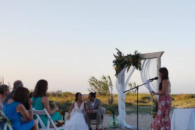 Frangipani Eventos 2