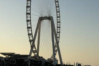 Wakea Travel - 5