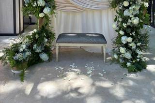 Ilhe Bodas - 6