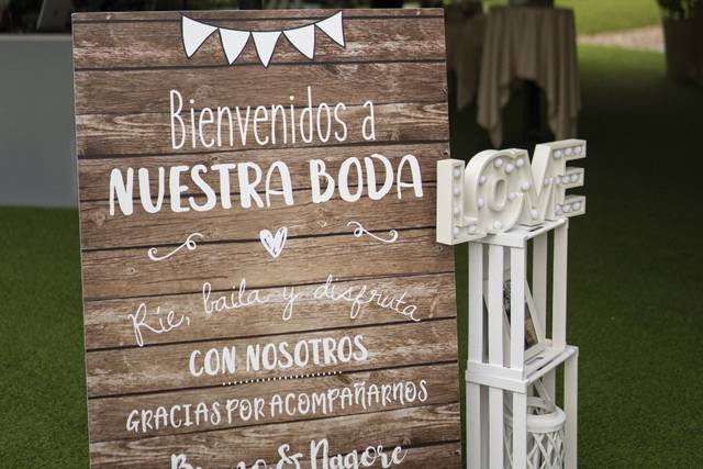 Invitaciones molonas 2