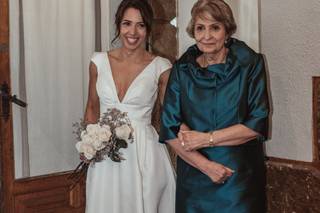 Andrea Gómez Gómez - 2