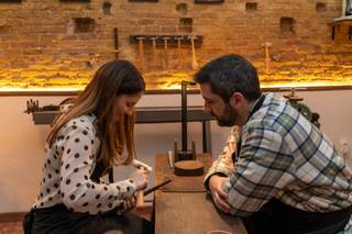 Tangai Bcn - 11