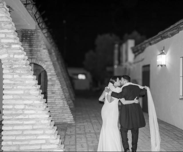 Hacienda Aljaima - 4