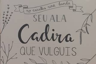 Sheilartstudio - 5
