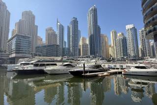 Wakea Travel - 7