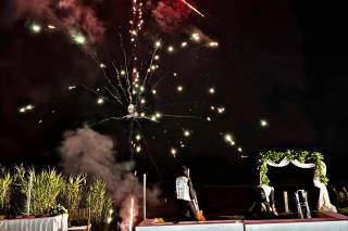 Grupo Zaka - Eventos & Catering - 8