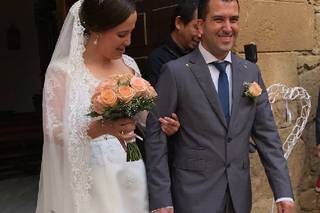 Omar de la Cruz Fotografía - 5