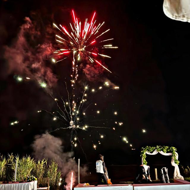 Grupo Zaka - Eventos & Catering - 3