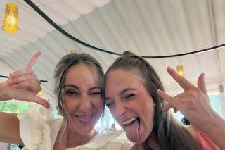 La Foto Loca - 5