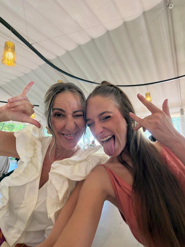La Foto Loca - 2