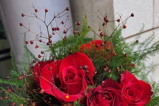 Floristeria El Arriate - 15
