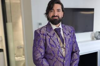 Teresa Hernando Beauty - 12