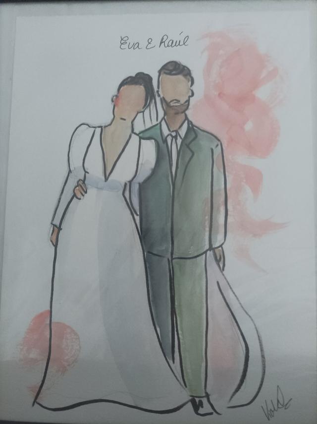 VQ Illustration - 3