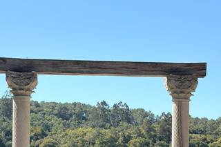 Pazo do Tambre - 10