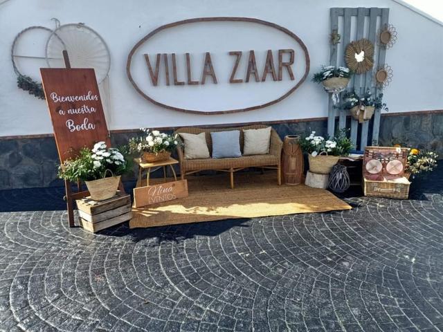 NinaEventos - 1