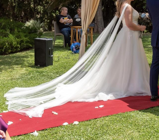 Novias Leo - 4